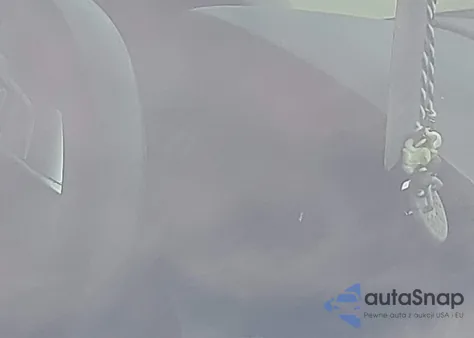 2018 Nissan Altima 2.5 Sl из США, поврежденный, VIN 1N4AL3AP8JC192220